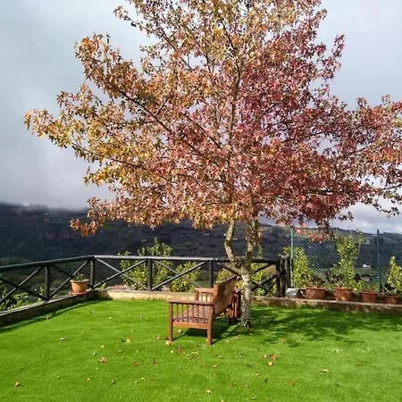 Villa Arrebol Azul